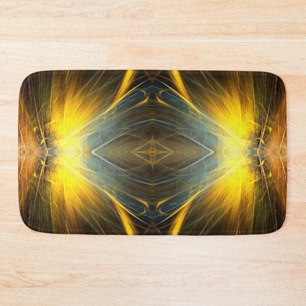 Item preview, live energy connection designed and sold by effervescence.