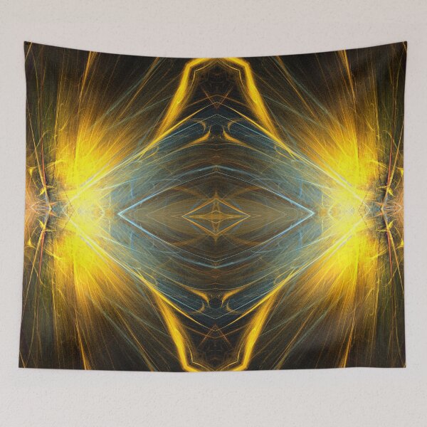 Item preview, live energy connection designed and sold by effervescence.