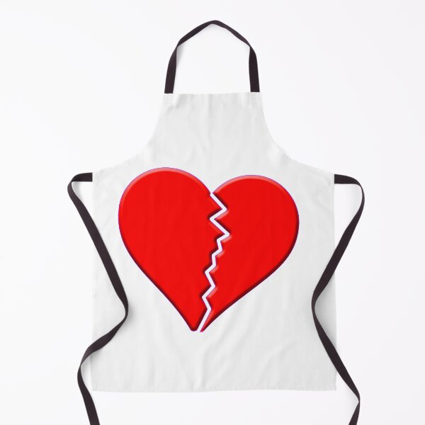 Item preview, Broken Heart designed and sold by Dalyndigital Photography.