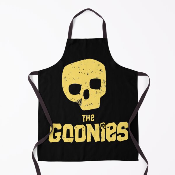 Item preview, Goonies - 1985 designed and sold by SALENTOmadness.