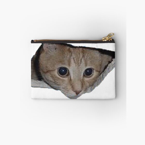 Item preview, Ceiling Cat Meme designed and sold by lolhammer.