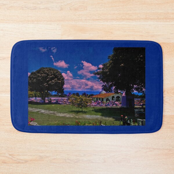 Item preview, What A Magnificent Resting Place designed and sold by alabca.