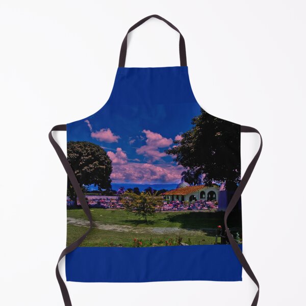 Item preview, What A Magnificent Resting Place designed and sold by alabca.