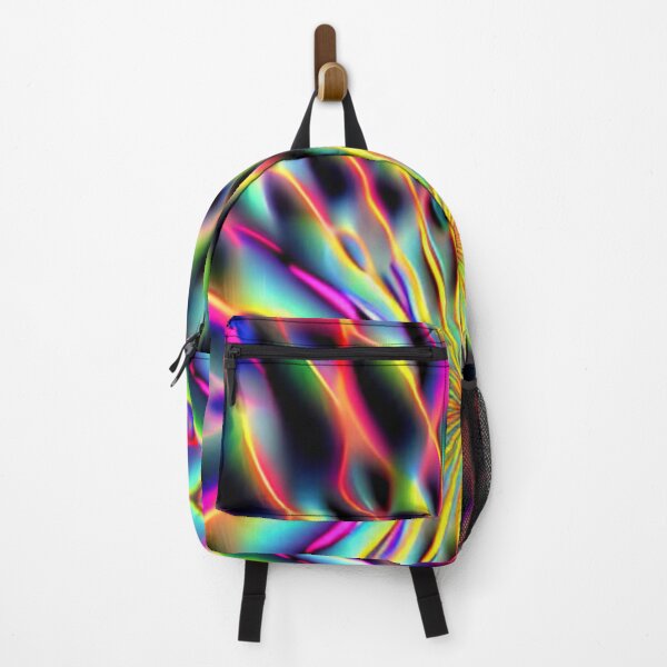 Item preview, Psychedelic Pattern #38 - Part of Our Psychedelic Pattern Collection designed and sold by Psychedelic Psychos.