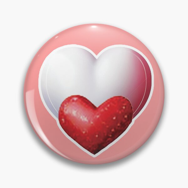 Item preview, Sticker Happy Funny Valentines day #7 designed and sold by FunArt4You.