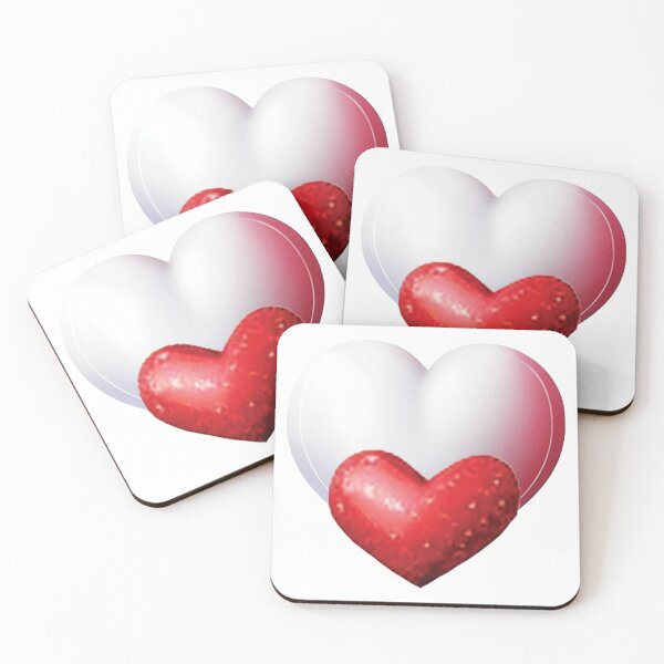 Item preview, Sticker Happy Funny Valentines day #7 designed and sold by FunArt4You.