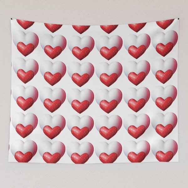Item preview, Sticker Happy Funny Valentines day #7 designed and sold by FunArt4You.