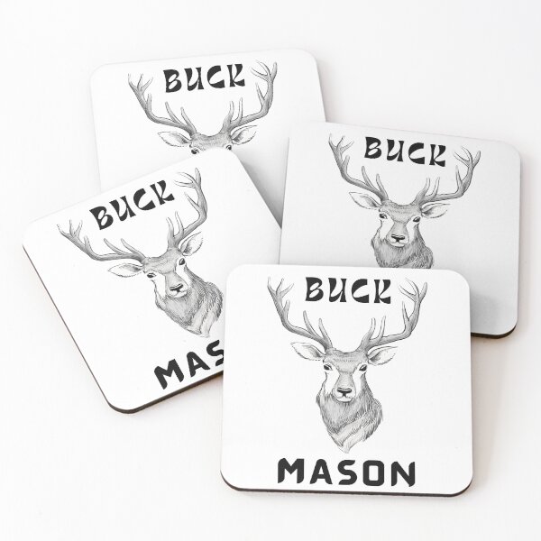 Item preview, Buck mason designed and sold by darshants.