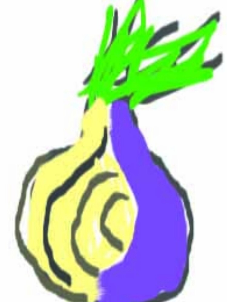 tor onion