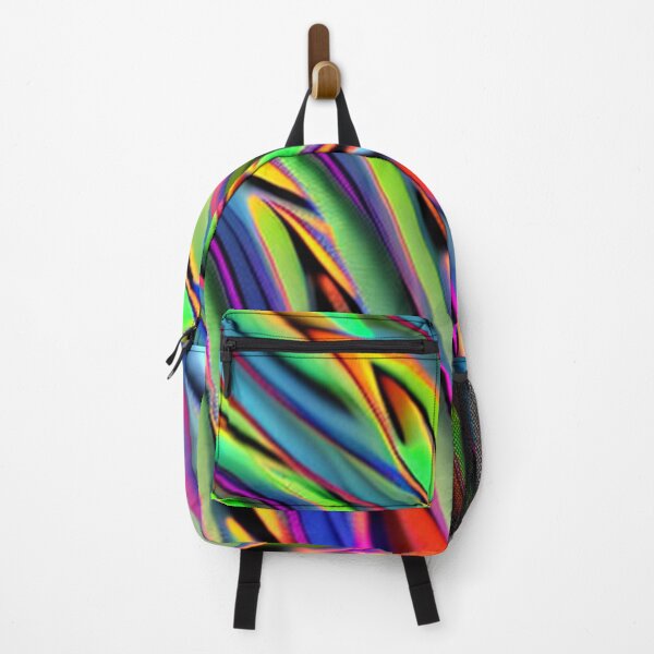 Item preview, Psychedelic Pattern #39 - Part of Our Psychedelic Pattern Collection designed and sold by Psychedelic Psychos.