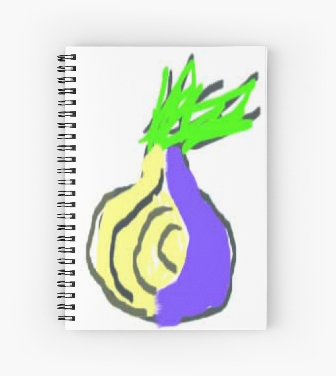 tor onion porn