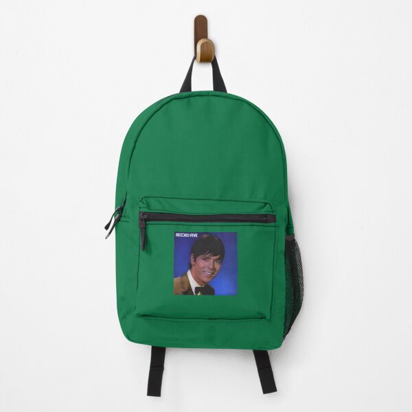 Item preview, Cliff Richard The Cliff Richard Story 5 Album Cover designed and sold by perryconch.