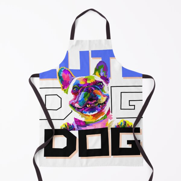 Item preview, Adorable Canine Companion: Cute Dog design for Dog Lovers designed and sold by Amazonan.