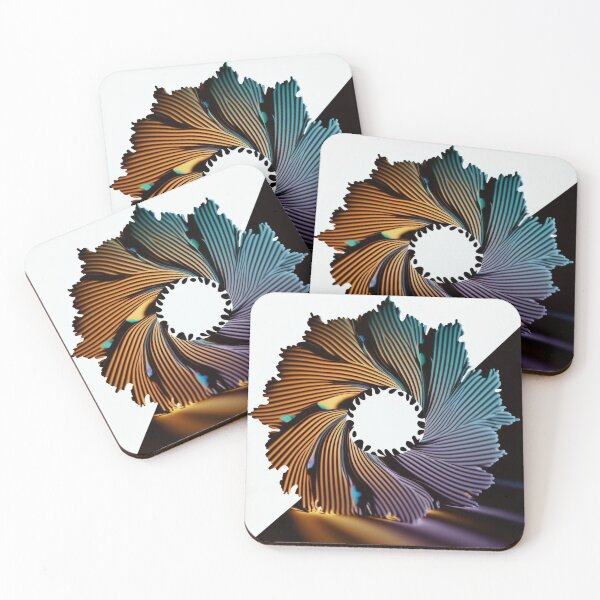 Item preview, Metamorphosis of color designed and sold by BNZ3.
