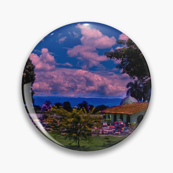Item preview, What A Magnificent Resting Place designed and sold by alabca.