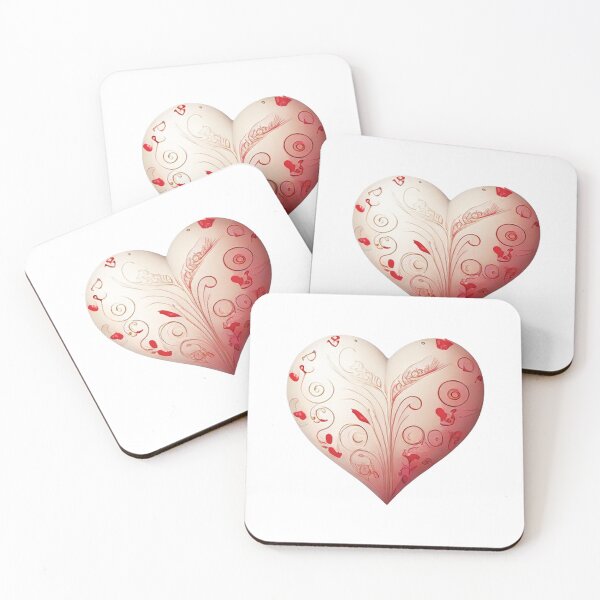 Item preview, Sticker Happy Funny Valentines day #9 designed and sold by FunArt4You.