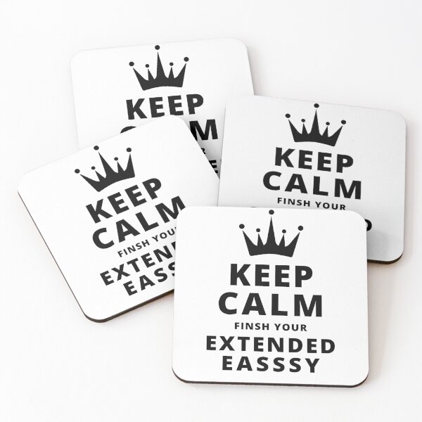 Item preview, Extended essay designed and sold by darshants.