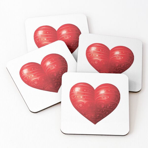 Item preview, Sticker Happy Funny Valentines day #10 designed and sold by FunArt4You.