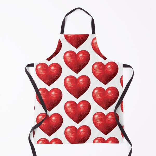 Item preview, Sticker Happy Funny Valentines day #10 designed and sold by FunArt4You.