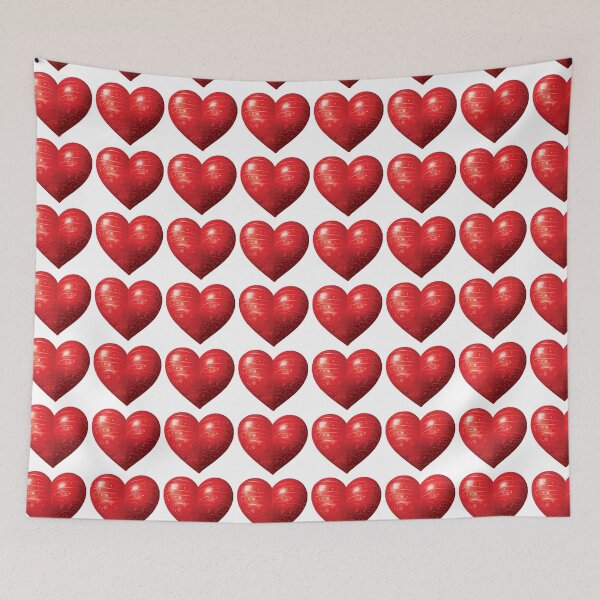 Item preview, Sticker Happy Funny Valentines day #10 designed and sold by FunArt4You.