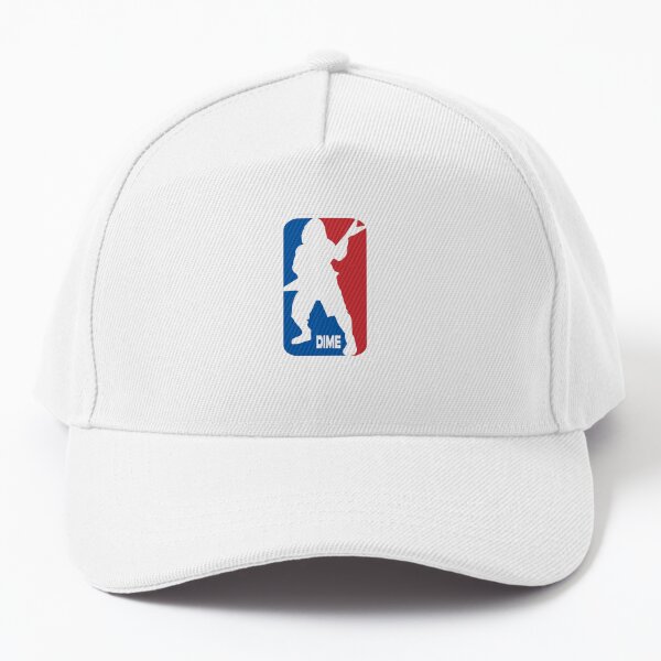Item preview, Dime Sports designed and sold by Tameink.