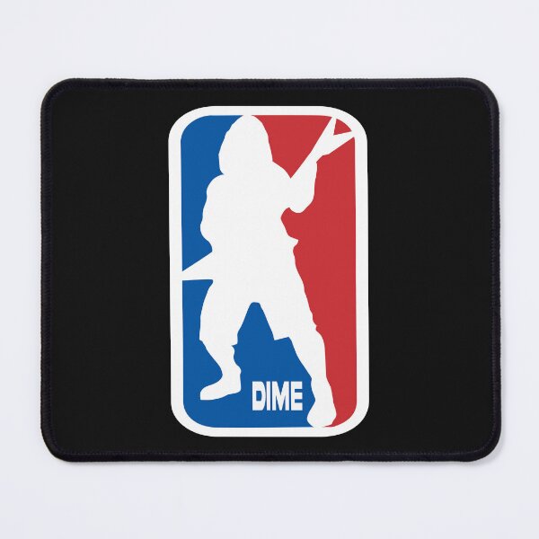 Item preview, Dime Sports designed and sold by Tameink.