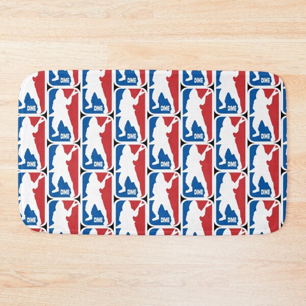 Item preview, Dime Sports designed and sold by Tameink.