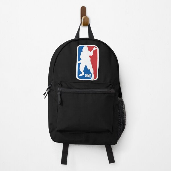 Item preview, Dime Sports designed and sold by Tameink.