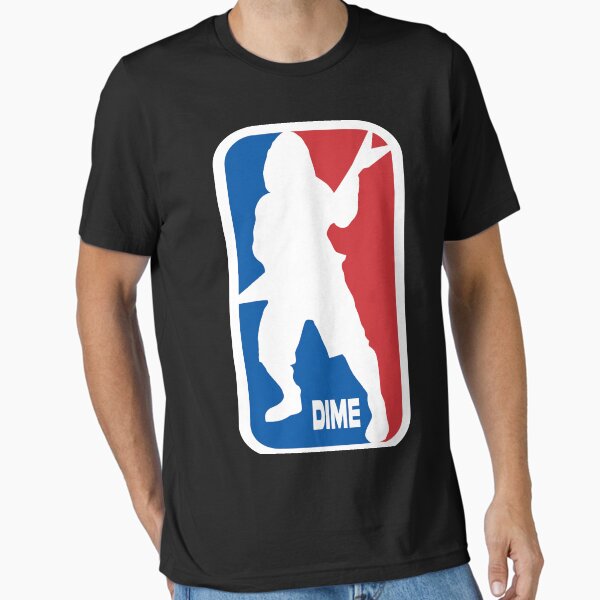 Item preview, Dime Sports designed and sold by Tameink.