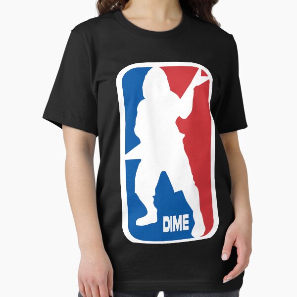Item preview, Dime Sports designed and sold by Tameink.