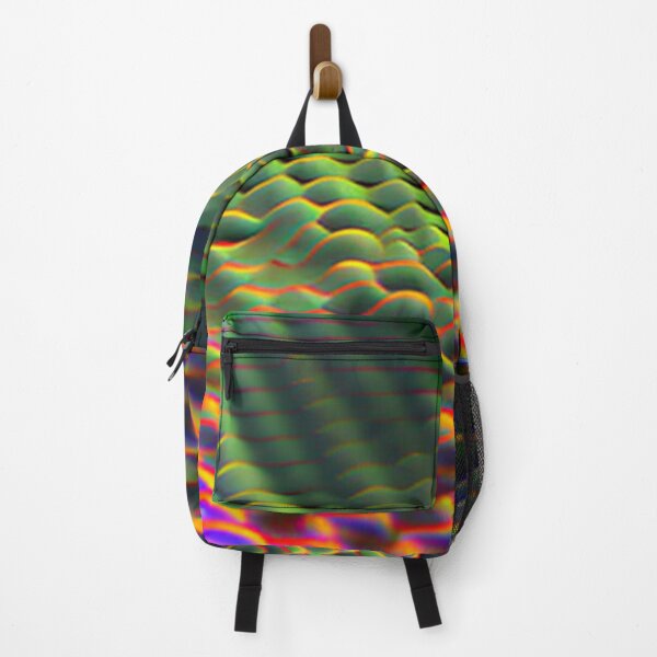 Item preview, Psychedelic Pattern #42 - Part of Our Psychedelic Pattern Collection designed and sold by Psychedelic Psychos.