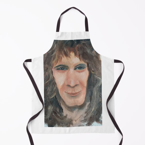 Item preview, Guitar King designed and sold by GregWilliamsArt.