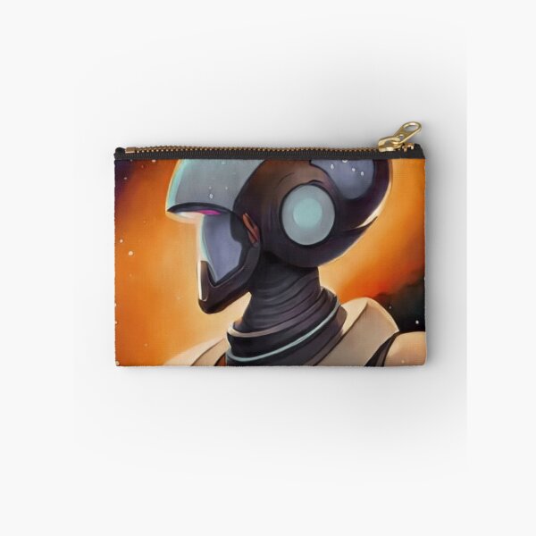 Item preview, Space Man designed and sold by Crafty-Deeja.