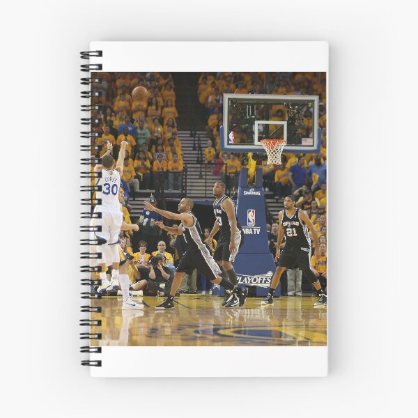 Item preview, Stephen Curry shooting design designed and sold by Corazo.