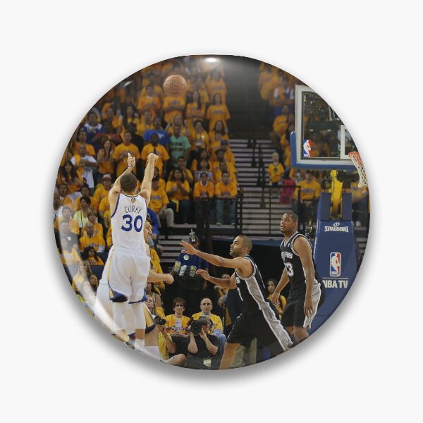 Item preview, Stephen Curry shooting design designed and sold by Corazo.