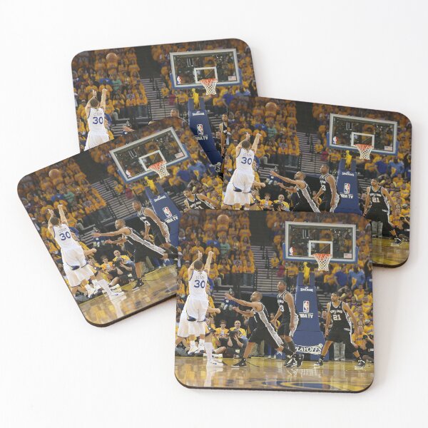 Artikelvorschau, Stephen Curry-Shooting-Design entworfen und verkauft von Corazo.