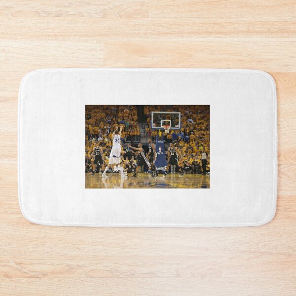 Item preview, Stephen Curry shooting design designed and sold by Corazo.