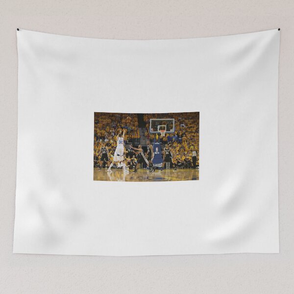 Item preview, Diseño de tiro de Stephen Curry designed and sold by Corazo.