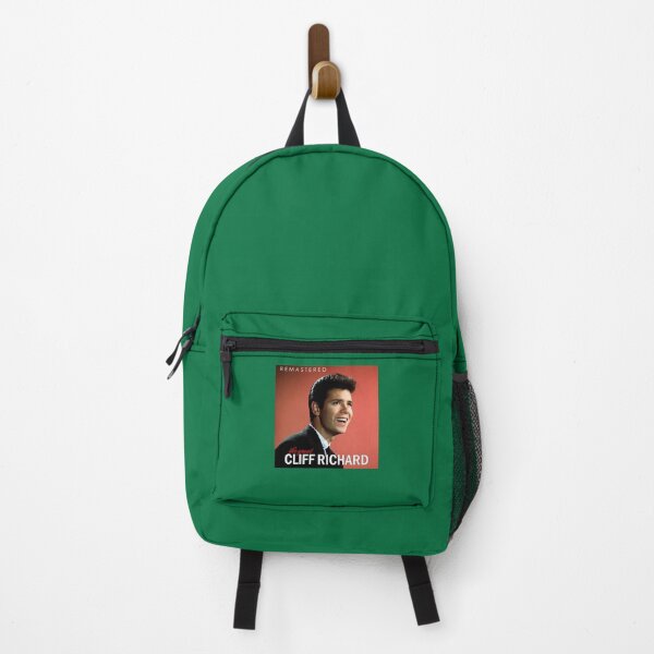 Item preview, cliff richard the freat album designed and sold by perryconch.