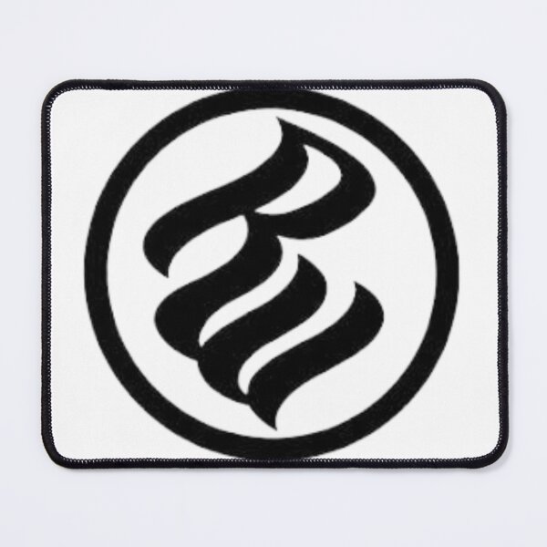 Item preview, United States clothing brand designed and sold by ConguitoWhite.