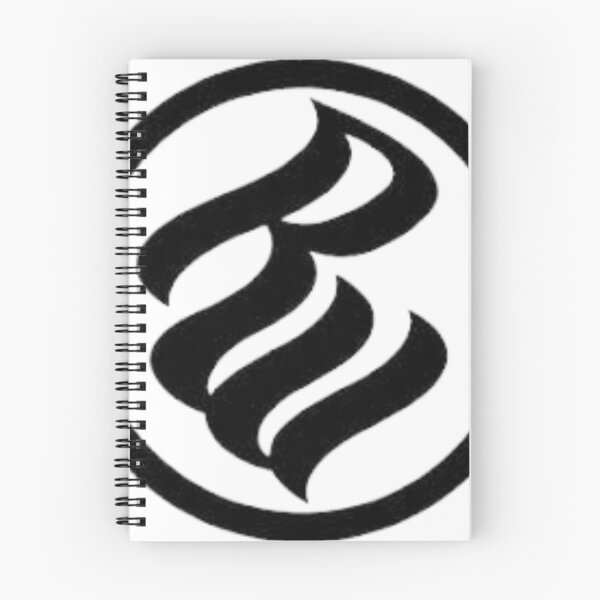 Item preview, United States clothing brand designed and sold by ConguitoWhite.