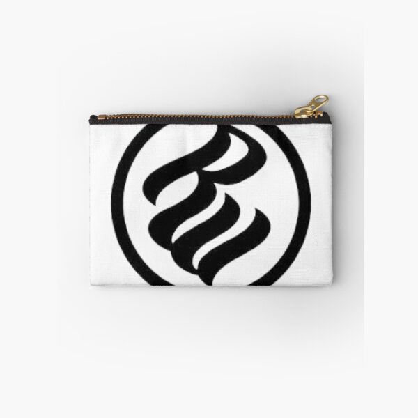 Item preview, United States clothing brand designed and sold by ConguitoWhite.
