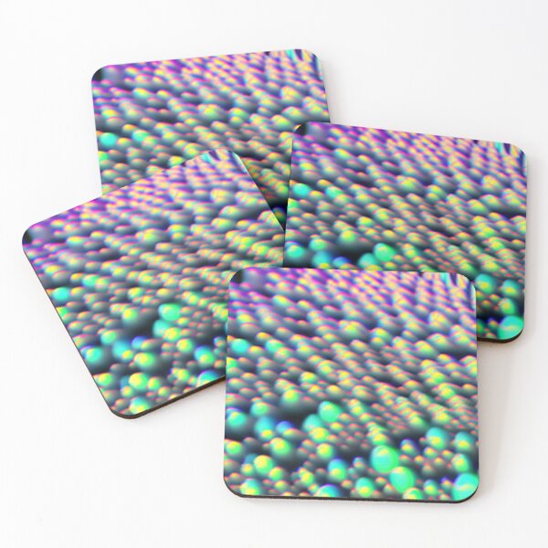 Item preview, Psychedelic Pattern #43 - Part of Our Psychedelic Pattern Collection designed and sold by Psychedelic Psychos.