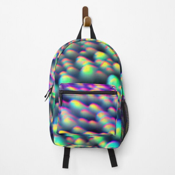 Item preview, Psychedelic Pattern #43 - Part of Our Psychedelic Pattern Collection designed and sold by Psychedelic Psychos.