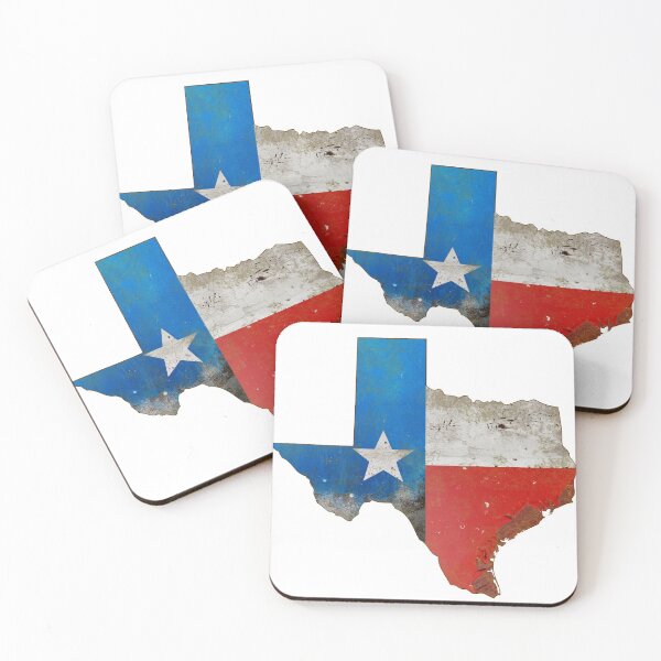 Item preview, Rustic Texas Metal Sign designed and sold by oz10.