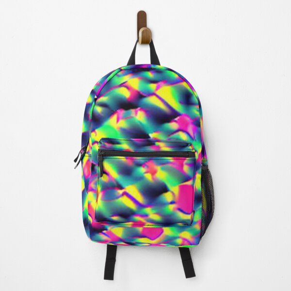 Item preview, Psychedelic Pattern #44 - Part of Our Psychedelic Pattern Collection designed and sold by Psychedelic Psychos.