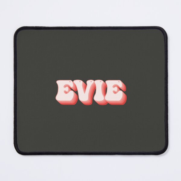 Item preview, Evie - Name designed and sold by kindxinn.