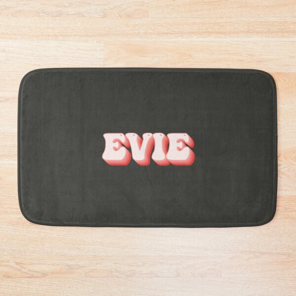 Item preview, Evie - Name designed and sold by kindxinn.