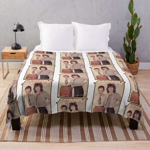 Artikelvorschau, God Bless Sparks Music Band Geschenk für Fan entworfen und verkauft von BeinChicComfy.