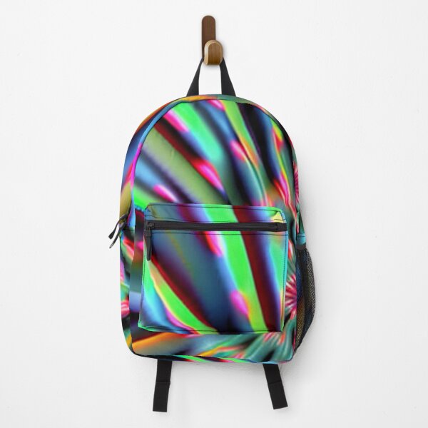 Item preview, Psychedelic Pattern #45 - Part of Our Psychedelic Pattern Collection designed and sold by Psychedelic Psychos.